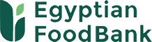 Egyptian Food Bank
